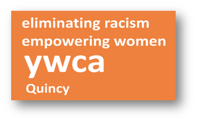 Eliminating Racism - Empowering Women - YWCA - Quincy Illinois