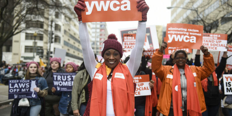 ywca-supportive-housing